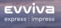 Evviva Brands, Ltd. image 1